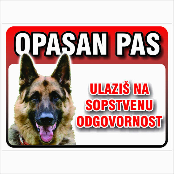 VUČIJAK