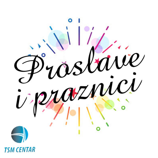 PROSLAVE